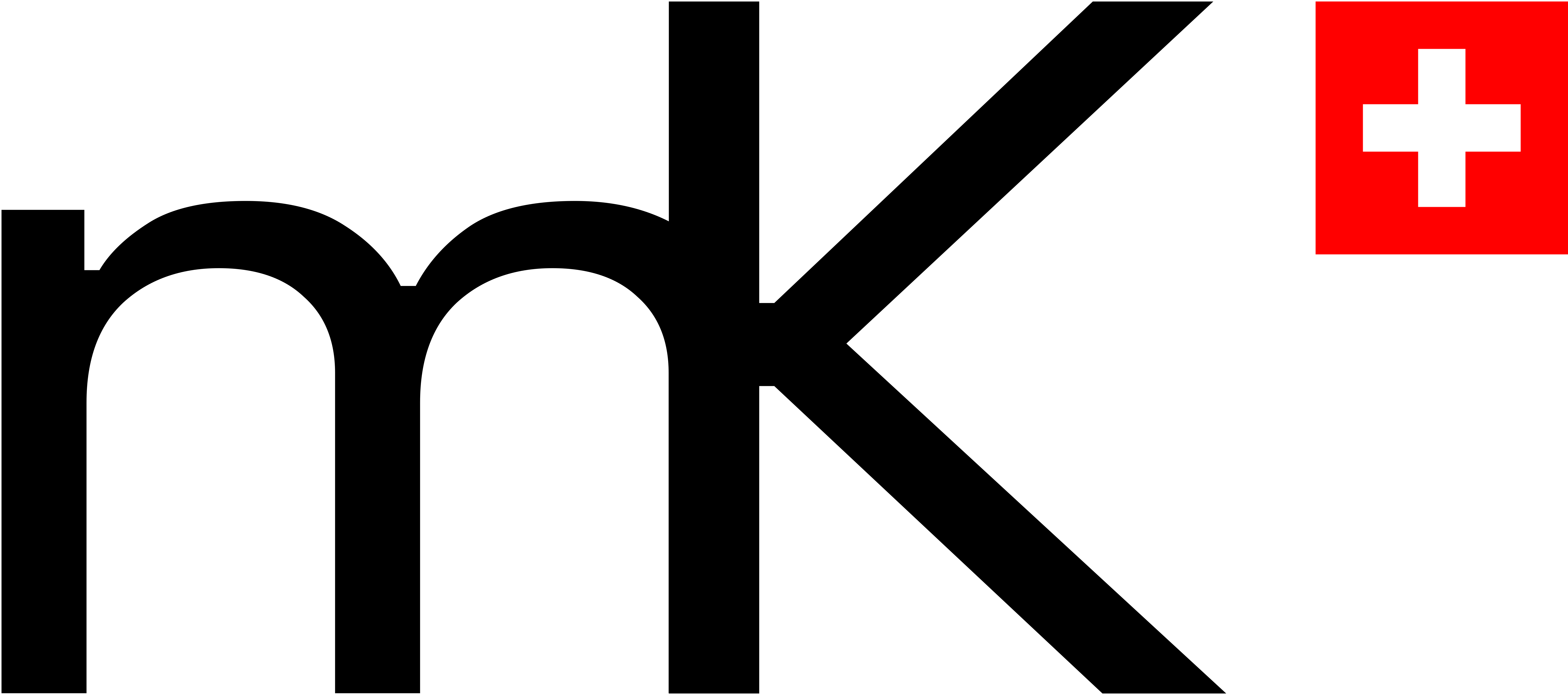 minimalistKonzept_Logo